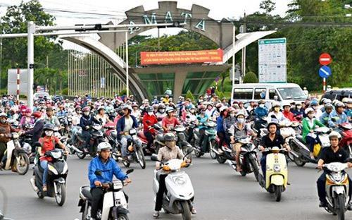 Thailand invests 7.7 billion in Viet Nam