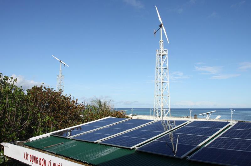 India-CLMV ties set to grow