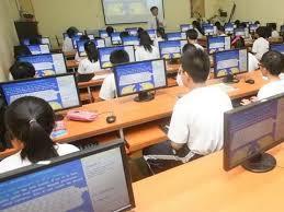 Understanding the VN law on cross-border web sharing