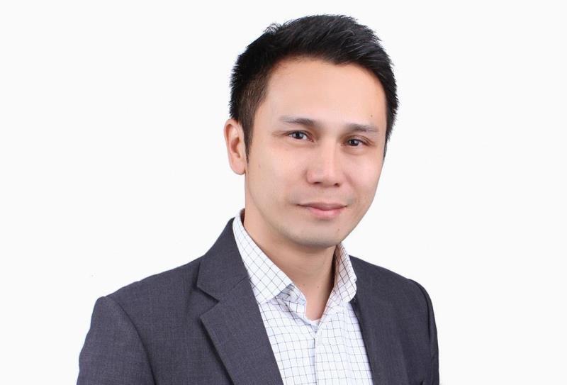 Semi-conductor expo to reap a growth of 15 per cent