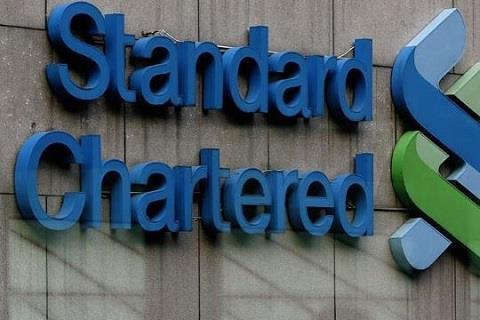 SCB, IFC to invest 1 billion in emerging markets