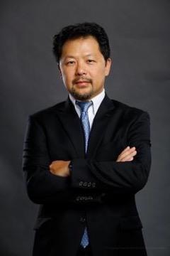 How to develop private equity in Viet Nam