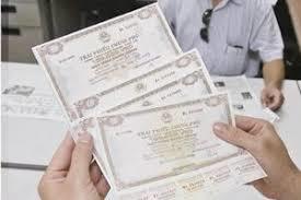 G-bond capital reaches 6.34b but only 108m disbursed