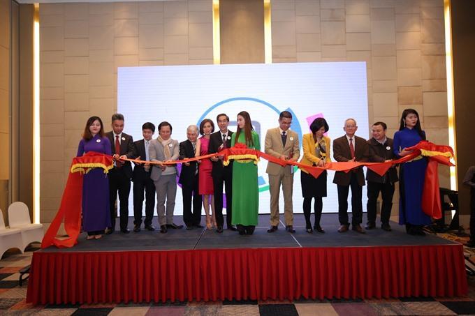 One-stop-shopping tourism website system launched