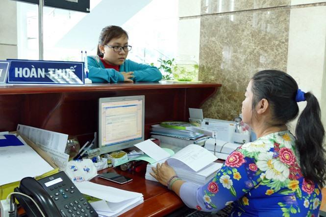 Ministry backs down on VAT