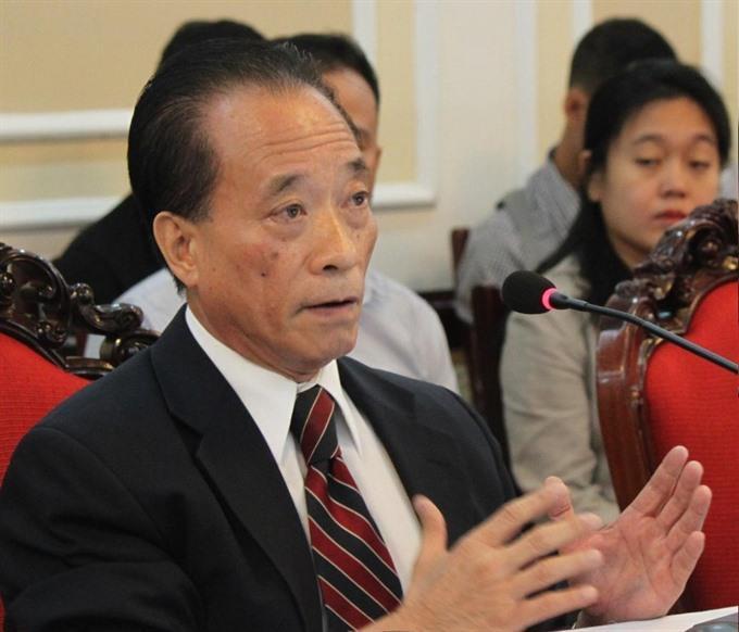 Silver lining to interest-rates blues