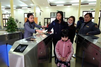 VNR targets 8% revenue growth in 2018