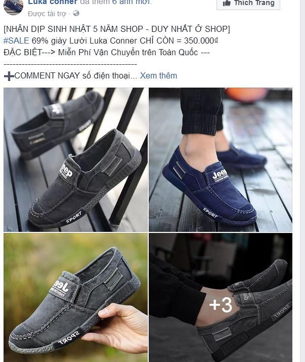 Agency to tax e-commerce like other businesses