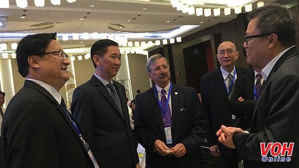 City launches tech development fund