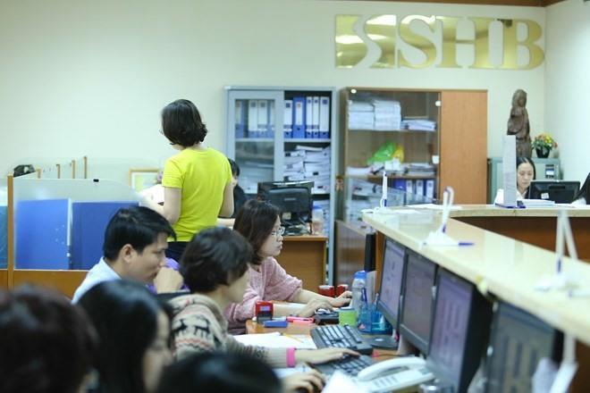 New securities law aims to clarify procedures