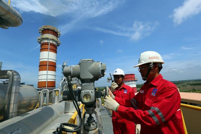 PV Power raises 311 million from IPO