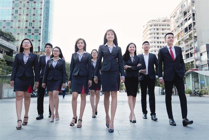 SSI top brokerage in Ha Noi derivatives market