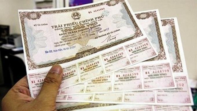 New g-bond futures contract needs trading mechanism