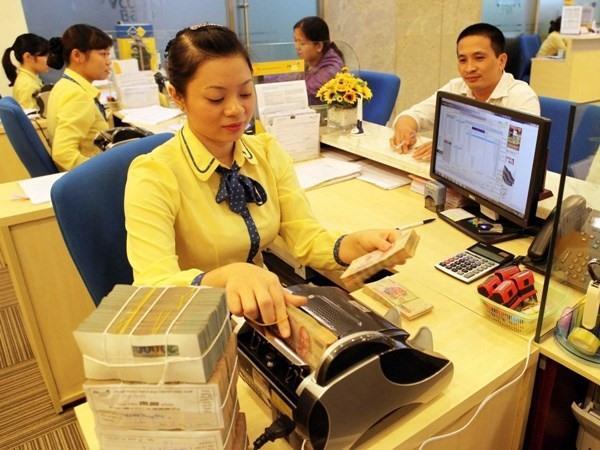 Credit growth must be controlled