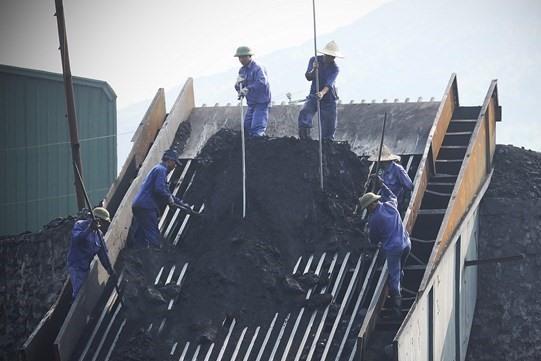 Environmental protection tax on many commodities next year