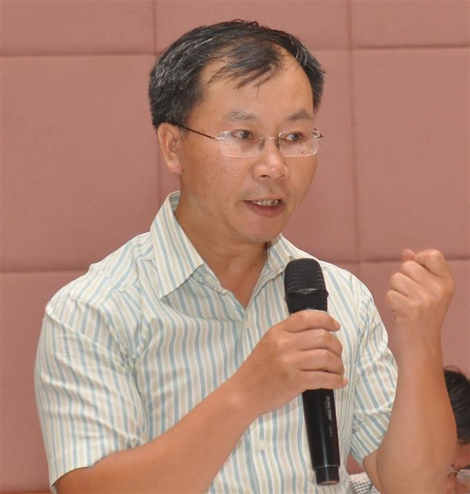 Domestic market faces global uncertainties