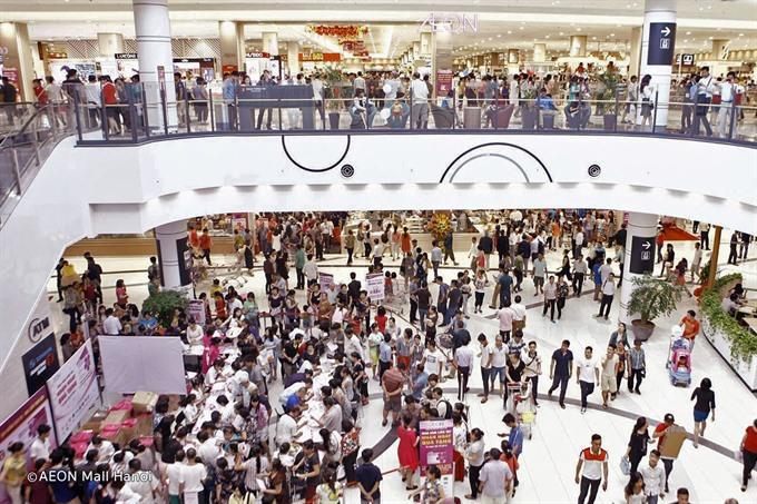 FDI pledges to VN down 1.2% but disbursement up 6.3% in Jan-Oct