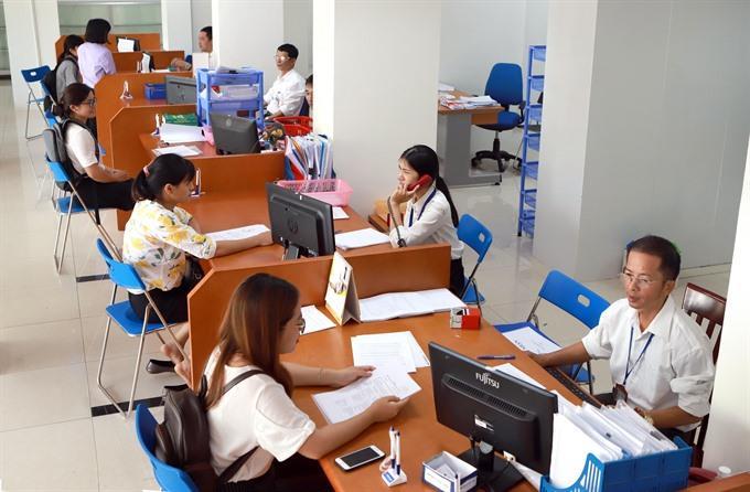 Deputies fear State will miss budget targets