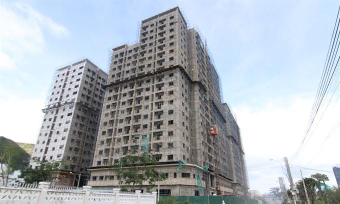 Long-delayed Khanh Hoa housing project investigated