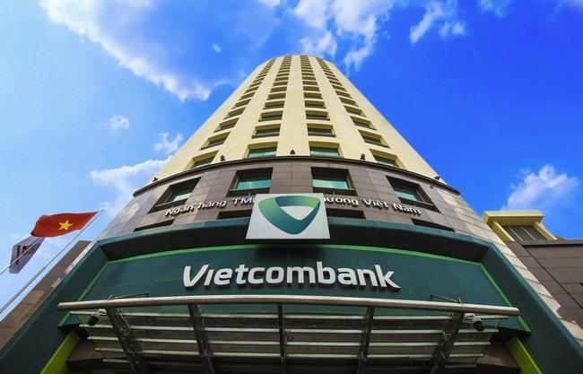 Vietcombanks application to establish a New York office approved