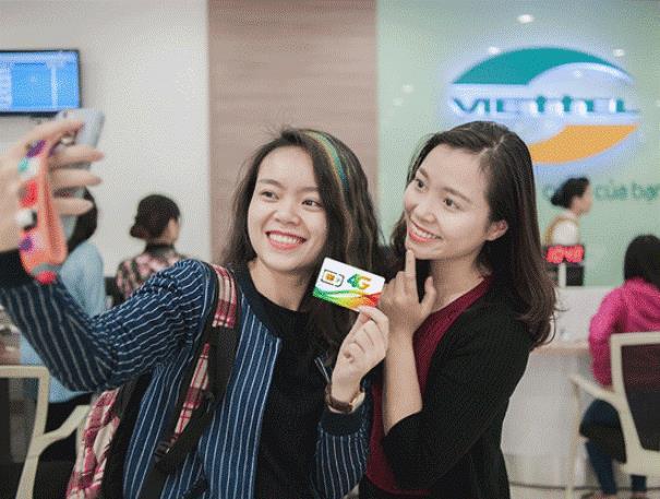 Mobile phone users allowed to change network