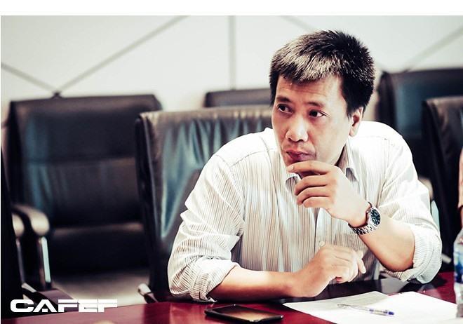 Next years growth targets are reachable