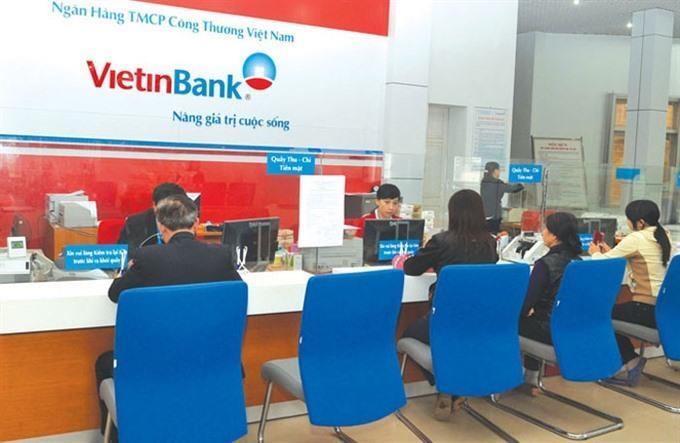 Banks race to issue bonds for capital hike
