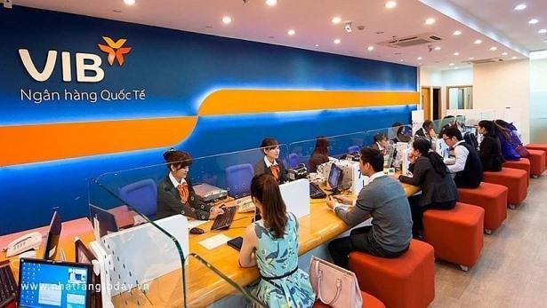 Banking credit growth expected to cool in 2019