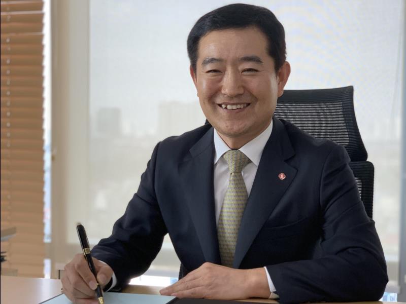 A Bright Future for Viet Nams Consumer Finance Market