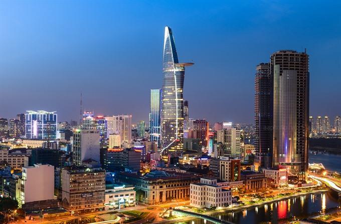 Viet Nam is Asias hottest investment destination: Forbes
