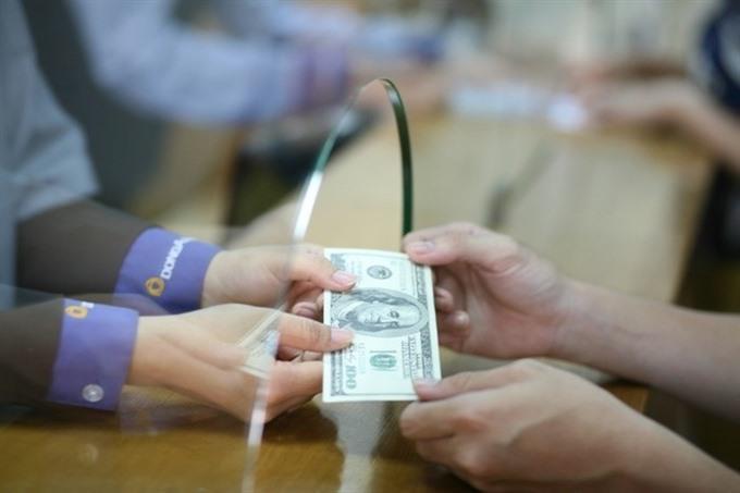 Draft simplifies SOE stake bidding for foreigners