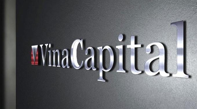 VinaCapital buys BSR and PV Power shares for 45 million