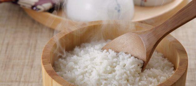 Japonica to become VNs top export rice