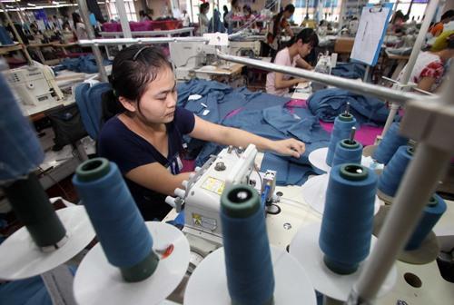 State earned VNĐ49.2 billion from IPO of VTRI