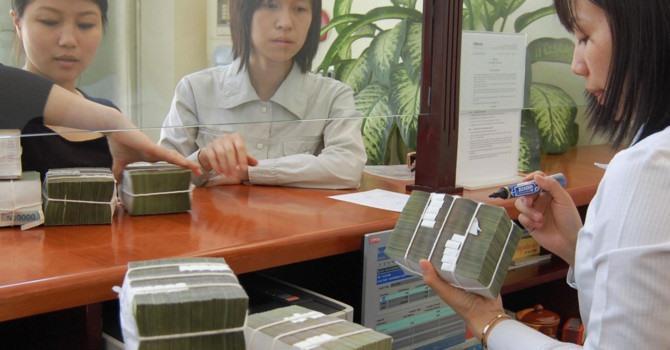 Banks offer preferential credit packages to businesses