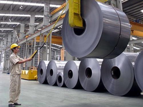 SMC to pay 40% dividend