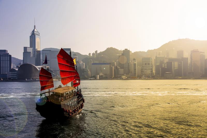 Cathay Pacific unveils promotion