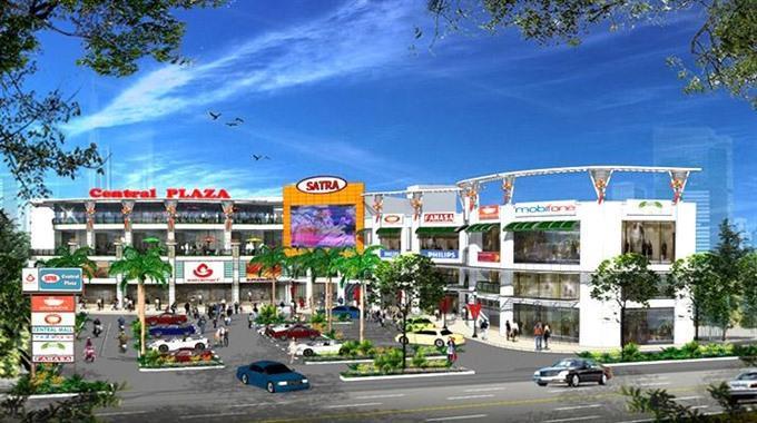 Government raises US61.5mn from SOE divestment