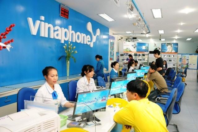 Vinaphone targets over US61m pre-tax profit in 2018