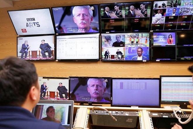 VTVCab cancels IPO after few investors bite