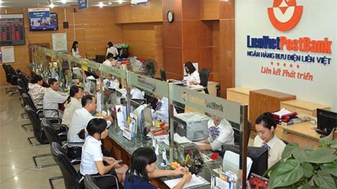 Real estate loans remain high in some banks