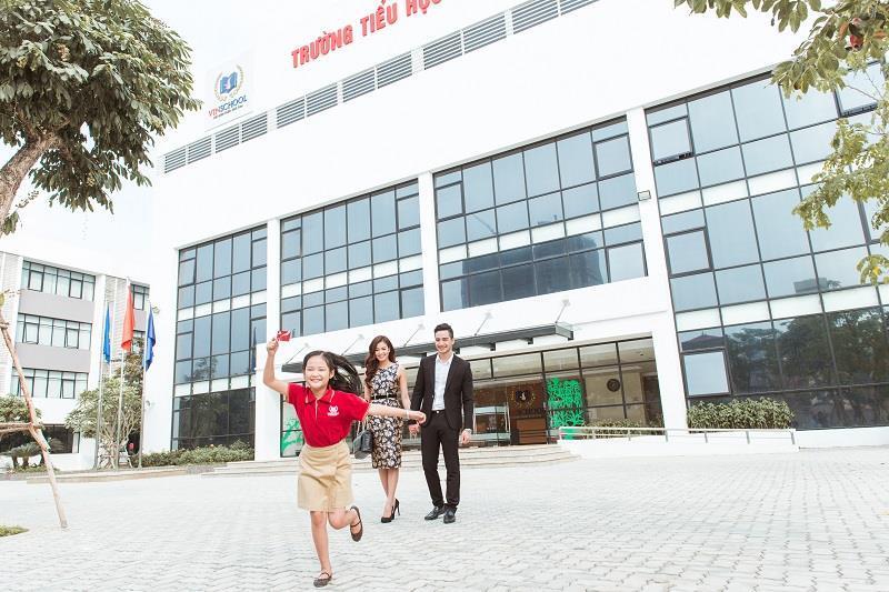 Vingroup launches promotional programme for VinID cardholders