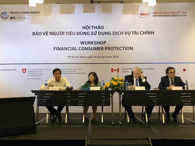 Calls for consumer protection watchdog