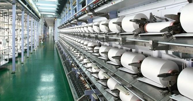 STK plans to issue 10.8m shares