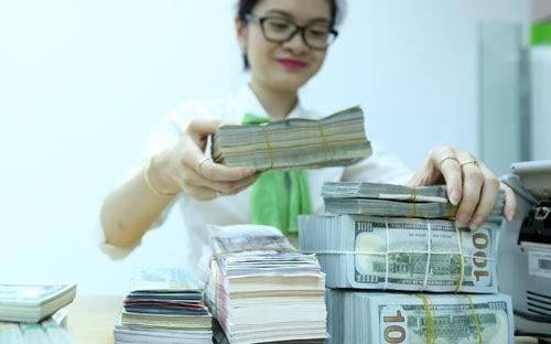 Excess loans to be permitted beginning May 1