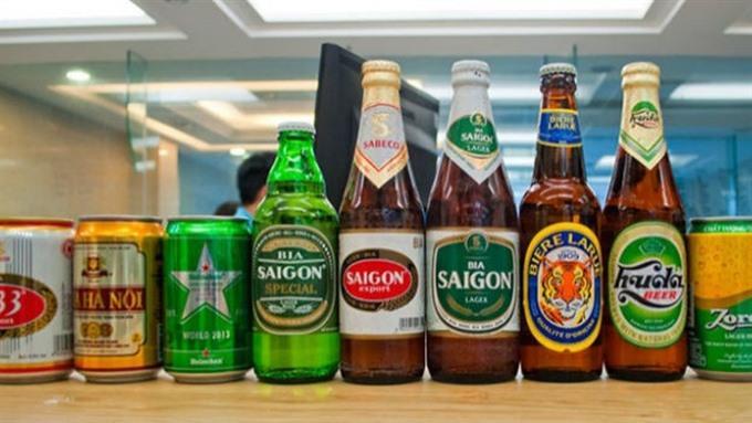 Agency to review beer producers tax liabilities