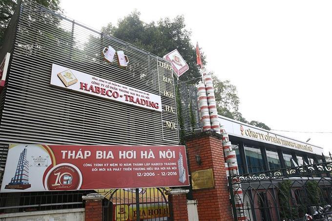 Ministries urged to remove 49% foreign cap