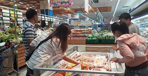 New regulations to improve Viet Nam commodity exchange