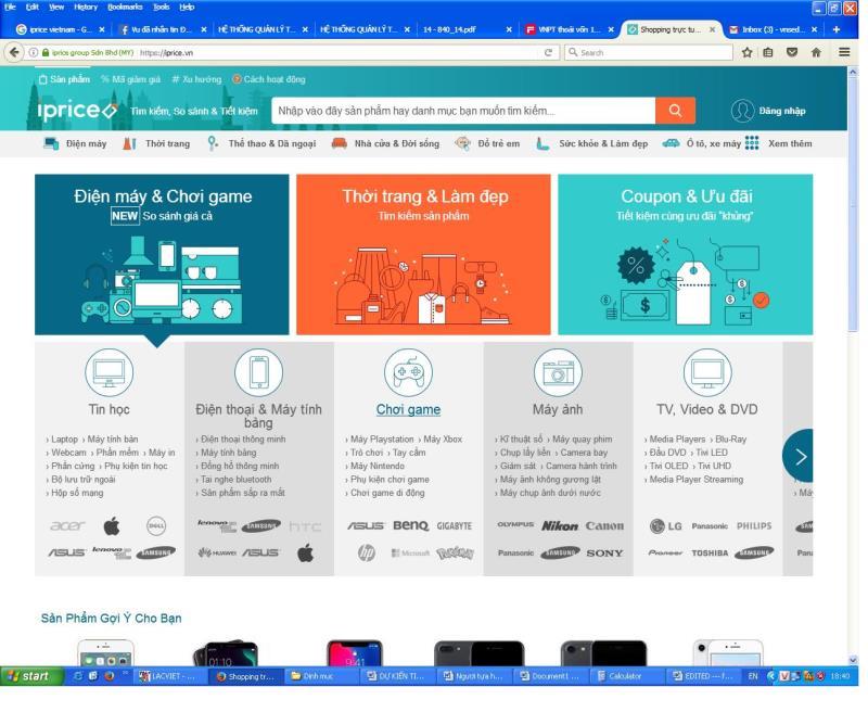 Southeast Asias e-commerce platform raises new funding round