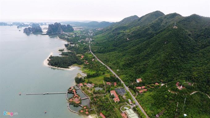 Government vacillates on special economic zones